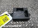 View Auto part COMPUTER ECU FORD KUGA 2018