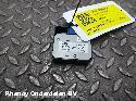 View Auto part OVERIGE FORD KUGA 2018