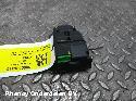 View Auto part OVERIGE FORD KUGA 2018