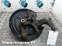 View Auto part FUSEE LA VOLKSWAGEN GOLF 2009