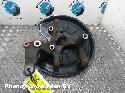 View Auto part FUSEE RA  VOLKSWAGEN GOLF 2009