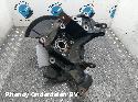 View Auto part FUSEE LA FORD KUGA 2018