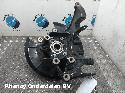 View Auto part FUSEE RA  FORD KUGA 2018
