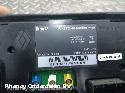 View Auto part NAVIGATIE RENAULT MEGANE 2011