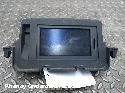 View Auto part NAVIGATIE RENAULT MEGANE 2011