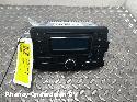 View Auto part RADIO DACIA LOGAN 2014