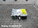 View Auto part RADIO PEUGEOT 308 2015