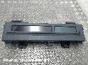 View Auto part KLOKKENPANEEL RENAULT SCENIC 2012