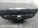View Auto part RADIO RENAULT LAGUNA 2009