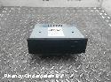 View Auto part RADIO RENAULT LAGUNA 2009