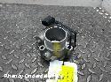 View Auto part GASKLEPHUIS FORD FIESTA 2015