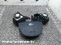 View Auto part AIRBAG SET FORD FOCUS C MAX 2008