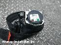 View Auto part AIRBAG SET FORD FOCUS C MAX 2008