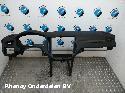 View Auto part AIRBAG SET FORD FOCUS C MAX 2008