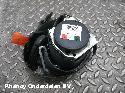 View Auto part AIRBAG SET FORD FOCUS C MAX 2008