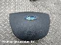 View Auto part AIRBAG SET FORD FOCUS C MAX 2008