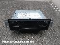 View Auto part RADIO RENAULT TRAFIC 2014