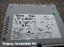 View Auto part RADIO RENAULT TRAFIC 2014