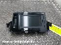 View Auto part INFORMATIE DISPLAY RENAULT MEGANE 2013
