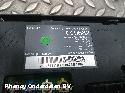 View Auto part INFORMATIE DISPLAY RENAULT MEGANE 2013