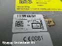 View Auto part RADIO RENAULT MEGANE 2013