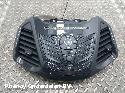 View Auto part RADIO FORD ECOSPORT 2016
