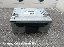 View Auto part RADIO FORD ECOSPORT 2016