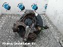 View Auto part FUSEE LA KIA SORENTO 2009
