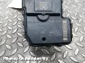 View Auto part GASKLEPHUIS MERCEDES SPRINTER 2013