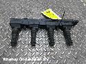 View Auto part BOBINE OPEL / VAUXHALL AGILA 2007