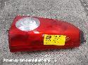 View Auto part ACHTERLICHT R OPEL / VAUXHALL AGILA 2007