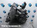 View Auto part TRANSMISSIE / VERSNELLINGSBAK OPEL / VAUXHALL AGILA 2007