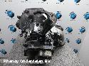 View Auto part TRANSMISSIE / VERSNELLINGSBAK OPEL / VAUXHALL AGILA 2007