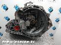 View Auto part TRANSMISSIE / VERSNELLINGSBAK OPEL / VAUXHALL AGILA 2007