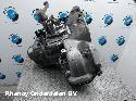 View Auto part TRANSMISSIE / VERSNELLINGSBAK OPEL / VAUXHALL AGILA 2007