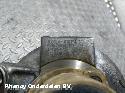 View Auto part TURBO BMW 7 SERIES 2009