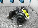 View Auto part TURBO BMW 7 SERIES 2009