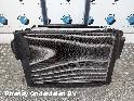 View Auto part KOELERPAKKET BMW 7 SERIES 2009