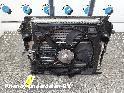 View Auto part KOELERPAKKET BMW 7 SERIES 2009