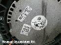 View Auto part KOELERPAKKET BMW 7 SERIES 2009