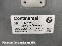 View Auto part COMPUTER ECU BMW 7 SERIES 2009