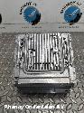 View Auto part COMPUTER ECU BMW 7 SERIES 2009