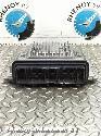 View Auto part COMPUTER ECU BMW 7 SERIES 2009