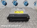View Auto part CD Changer BMW 7 SERIES 2009