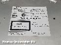 View Auto part CD Changer BMW 7 SERIES 2009