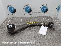 View Auto part DRAAGARM ONDER LV BMW 7 SERIES 2009