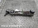 View Auto part DRAAGARM ONDER LV BMW 7 SERIES 2009
