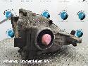 View Auto part DIFFERENTIEEL / CARDAN BMW 7 SERIES 2009