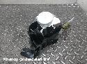 View Auto part VEILIGHEIDSGORDEL FORD ECOSPORT 2018