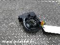 View Auto part SLEEPRING STUURKOLOM FORD FOCUS 2019